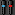 Micros Singstar